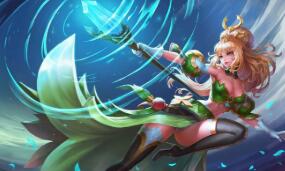 ios公益服手机游戏平台有哪些 ios公益服手游盒子3733
