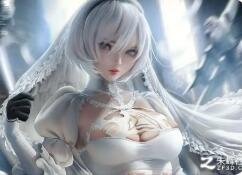 反常手机游戏盒子2025排名榜 游戏fan手游app