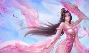 iOS公益手机游戏平台锦集 ios手游公益服是什么意思