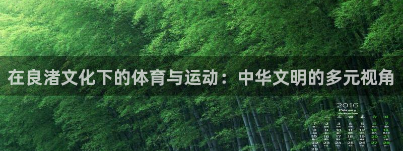 杏运体育官网